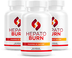 hepatoburn - 3 bottle 234x190