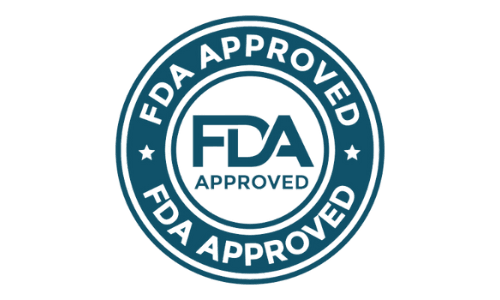 hepatoburn - fda official 500x300