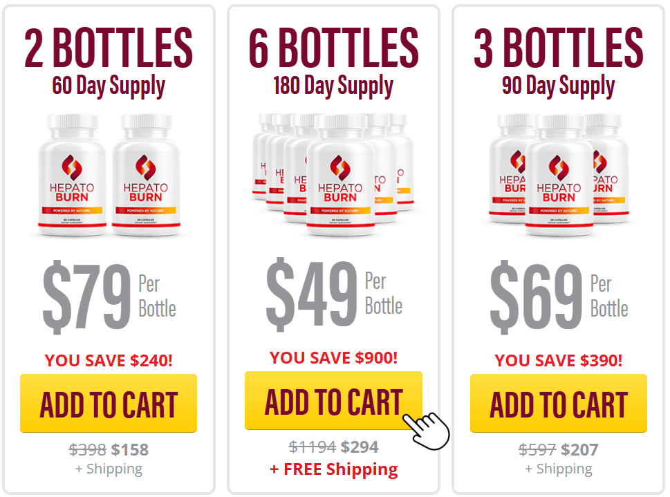 hepatoburn - hepatoburn pricing 969x719